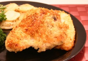 potatofriedchicken3